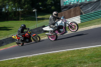 cadwell-no-limits-trackday;cadwell-park;cadwell-park-photographs;cadwell-trackday-photographs;enduro-digital-images;event-digital-images;eventdigitalimages;no-limits-trackdays;peter-wileman-photography;racing-digital-images;trackday-digital-images;trackday-photos